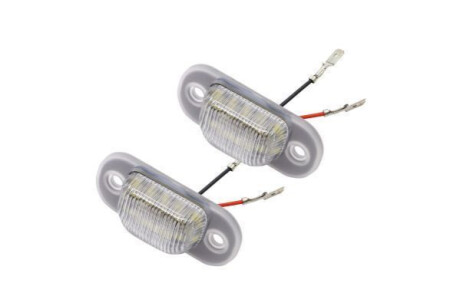 BLIC L032-10-0009LED