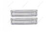 G0VD9F BLIC L27140001LED (фото 1)