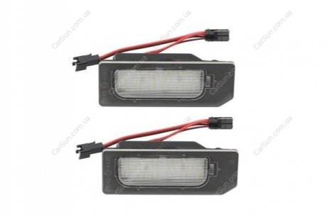 BLIC L332-10-0002LED