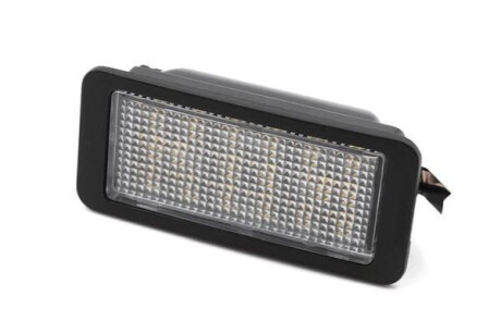 Автозапчасть BLIC L532100009LED