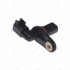 ДАТЧИК ABS ЗАДНІЙ JEEP CHEROKEE 01-08 L/R BLUE PRINT ADA107103 (фото 1)