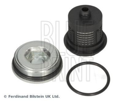 Hydraulic Filter BLUE PRINT ADBP210120