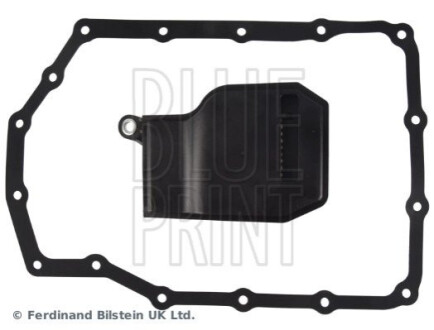 FILTR AUTOMATYCZNEJ SKB BLUE PRINT ADBP210132