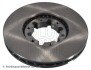 Brake Disc BLUE PRINT ADBP430110 (фото 2)