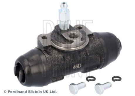 CYLINDEREK HAM. TOYOTA HILUX 2,4-2,8 D 4WD 15- LE/PR BLUE PRINT ADBP440005