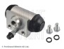 CYLINDEREK HAM. NISSAN JUKE 1,0 19- LE/PR BLUE PRINT ADBP440008 (фото 1)