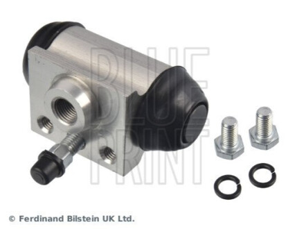 CYLINDEREK HAM. NISSAN JUKE 1,0 19- LE/PR BLUE PRINT ADBP440008