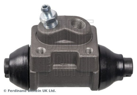 CYLINDEREK HAM. HYUNDAI BAYON/I20 1,0-1,2 20- LE/PR BLUE PRINT ADBP440014