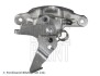 Brake Caliper BLUE PRINT ADBP450021 (фото 2)