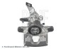 Brake Caliper BLUE PRINT ADBP450021 (фото 3)