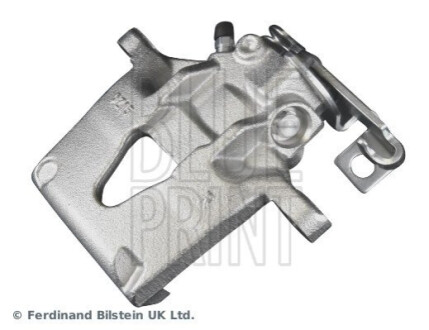 Brake Caliper BLUE PRINT ADBP450021