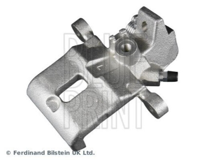 Brake Caliper BLUE PRINT ADBP450024