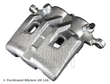 Brake Caliper BLUE PRINT ADBP450036