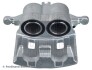 Brake Caliper BLUE PRINT ADBP450037 (фото 3)