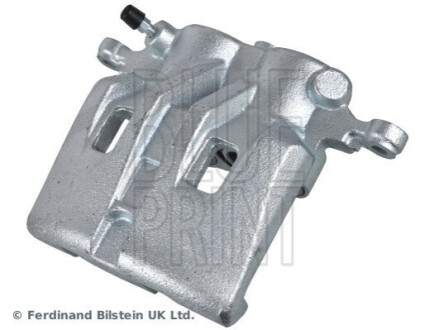 Brake Caliper BLUE PRINT ADBP450037