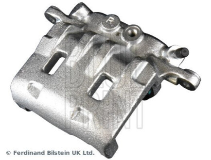 Brake Caliper BLUE PRINT ADBP450074