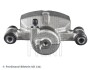 Brake Caliper BLUE PRINT ADBP450092 (фото 2)