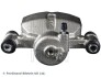 Brake Caliper BLUE PRINT ADBP450093 (фото 2)