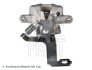 Brake Caliper BLUE PRINT ADBP450102 (фото 2)