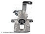 Brake Caliper BLUE PRINT ADBP450102 (фото 3)