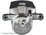 Brake Caliper BLUE PRINT ADBP450111 (фото 2)