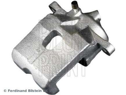 Brake Caliper BLUE PRINT ADBP450111