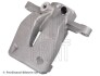 Brake Caliper BLUE PRINT ADBP450114 (фото 1)