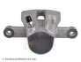 Brake Caliper BLUE PRINT ADBP450114 (фото 2)