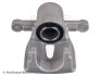 Brake Caliper BLUE PRINT ADBP450114 (фото 3)