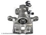 Brake Caliper BLUE PRINT ADBP450123 (фото 3)