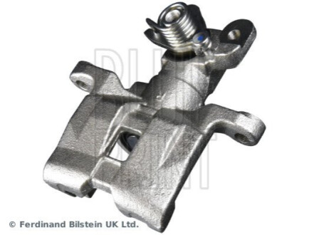 Brake Caliper BLUE PRINT ADBP450123