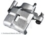 Brake Caliper BLUE PRINT ADBP450131 (фото 1)