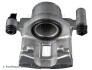 Brake Caliper BLUE PRINT ADBP450131 (фото 3)