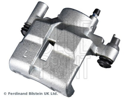 Brake Caliper BLUE PRINT ADBP450131