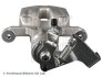 Brake Caliper BLUE PRINT ADBP450133 (фото 2)