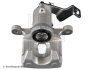 Brake Caliper BLUE PRINT ADBP450133 (фото 3)