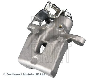 Brake Caliper BLUE PRINT ADBP450133