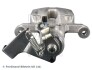 Brake Caliper BLUE PRINT ADBP450134 (фото 2)