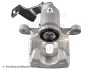 Brake Caliper BLUE PRINT ADBP450134 (фото 3)