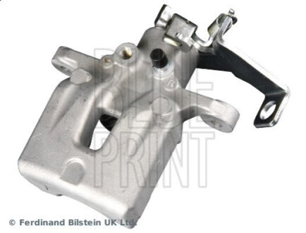 Brake Caliper BLUE PRINT ADBP450134