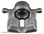 Brake Caliper BLUE PRINT ADBP450135 (фото 3)