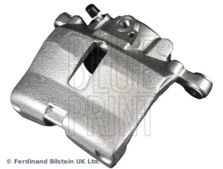 Brake Caliper BLUE PRINT ADBP450135