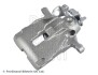 Brake Caliper BLUE PRINT ADBP450156 (фото 1)