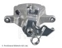 Brake Caliper BLUE PRINT ADBP450156 (фото 2)