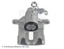 Brake Caliper BLUE PRINT ADBP450156 (фото 3)