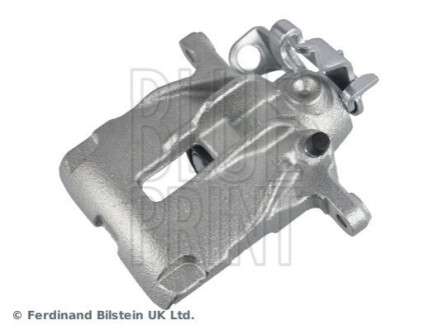 Brake Caliper BLUE PRINT ADBP450156