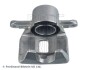 Brake Caliper BLUE PRINT ADBP450157 (фото 3)