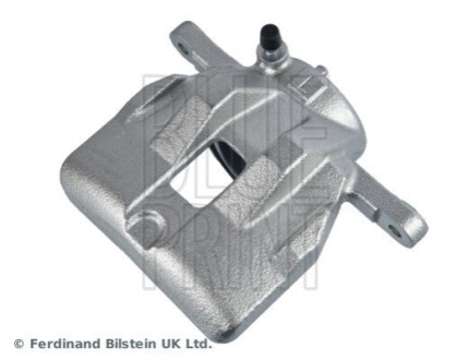 Brake Caliper BLUE PRINT ADBP450157