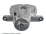 Brake Caliper BLUE PRINT ADBP450158 (фото 2)