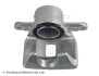 Brake Caliper BLUE PRINT ADBP450158 (фото 3)